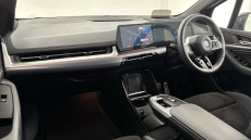 BMW 2 Series 225e xDrive M Sport 5dr DCT [Tech Plus Pack] Hatchback